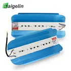 Светодиодный прожектор Lodine Tungsten 50100 Вт, 10 шт.упак. Светодиодный прожектор 220 В, светодиодный прожектор, уличный светильник, водонепроницаемый садовый светильник