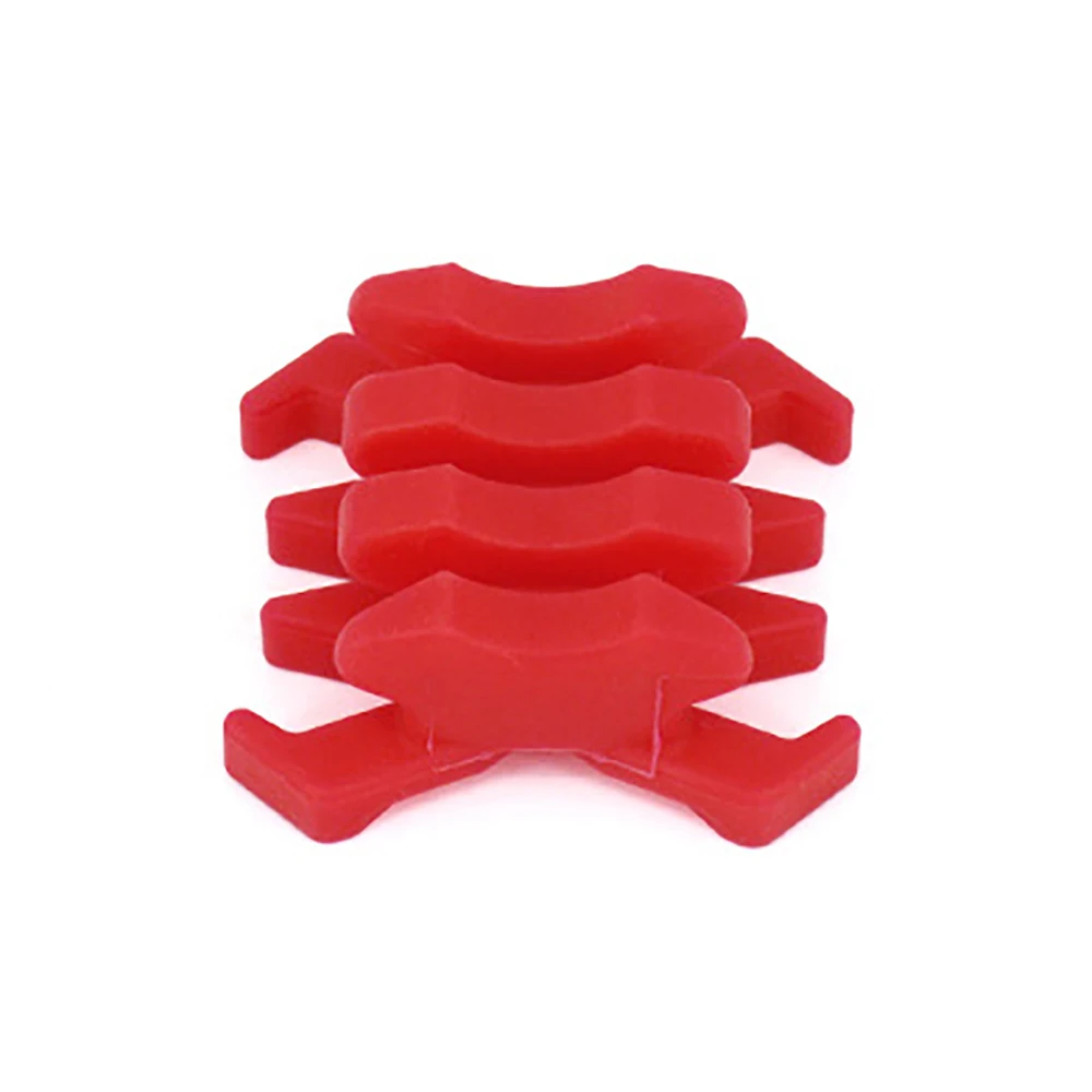 2 шт. стабилизатор для стрельбы из лука краба амортизирующий амортизатор