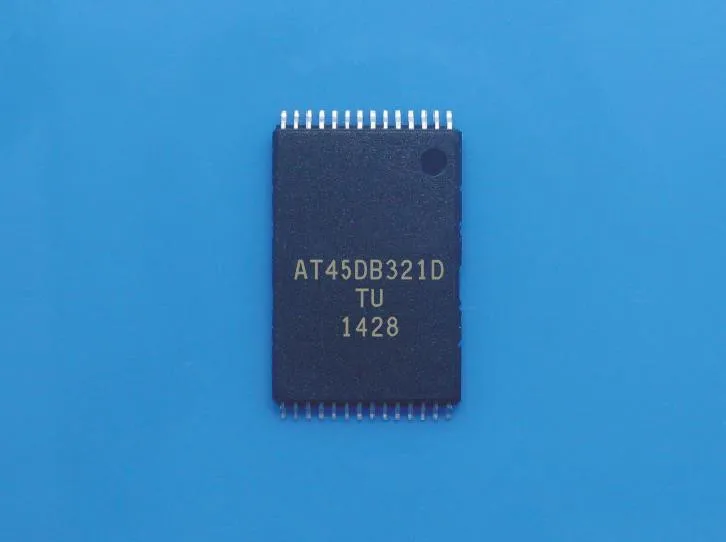 Оригинальный телефон|Компоненты предохранителей| |