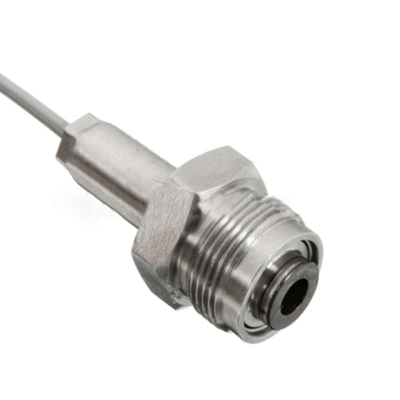 PINTUDY 2021 Новый Давление датчик Сенсор для Краски опрыскиватель ультра 395 490 495 695 1095