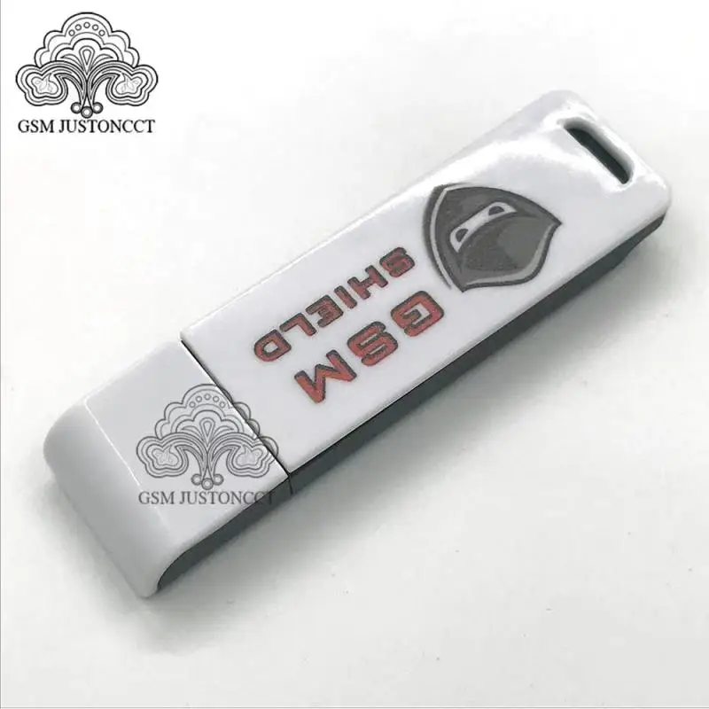 Новейший GSM щит DONGLE для ремонта Imei сброс учетной записи google|Детали устройств