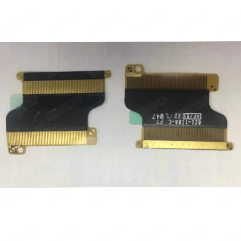

Main Mother Board Connector Flex Cable Plug for Ipad 2
