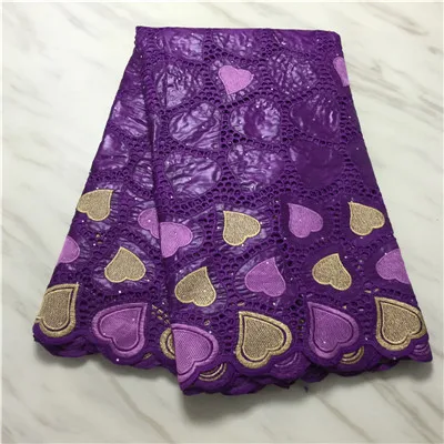 

Black African Bazin Riche fabric, French lace African bazin lace with bazin brocade fabric, suitable for banquet dress PL712751