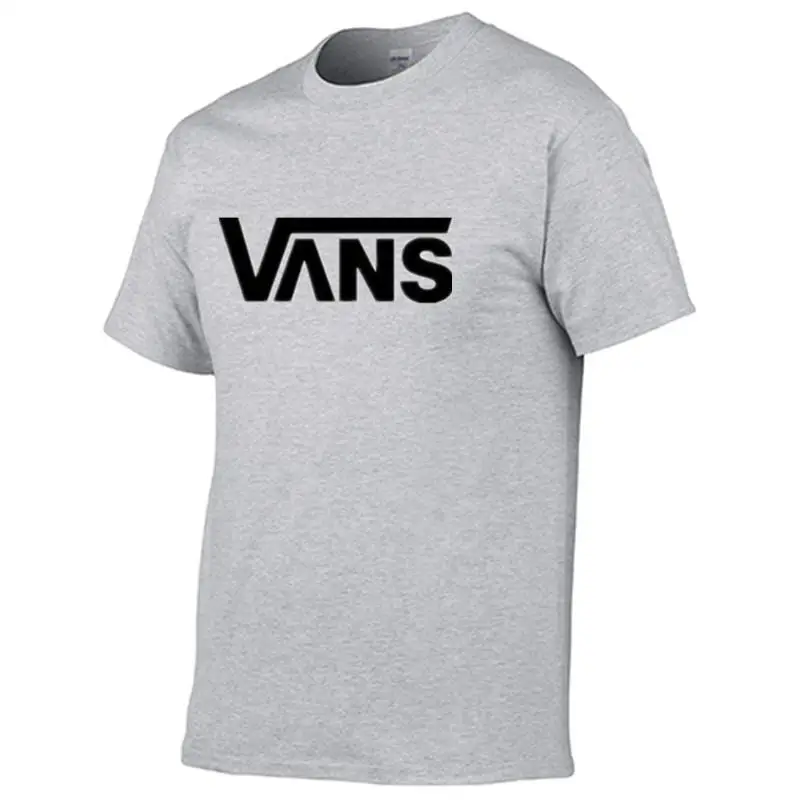 

2021 Summer Men's and Women's Cotton T-shirt Printed T-shirt O-neck Short Sleeve Loose T-shirt Fashion Top Plus Size XS-2XL