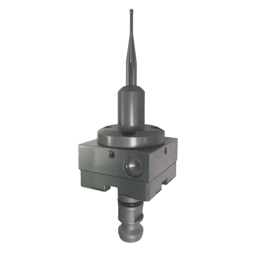 

System 3R 3R-656.21 compatible Measuring Probe