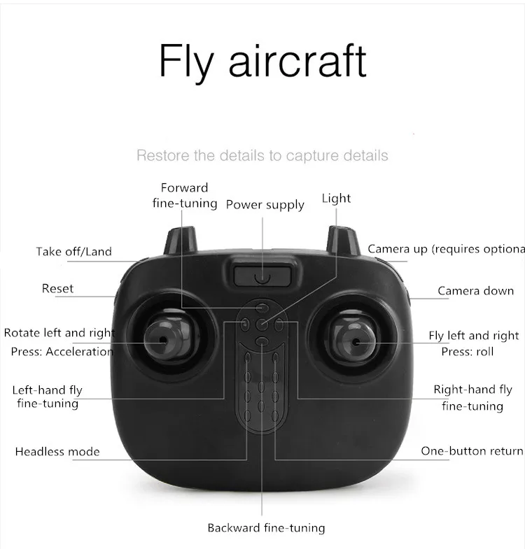 XY4 новейший Радиоуправляемый Дрон Квадрокоптер с 1080P Wifi FPV камерой RC вертолет Профессиональный самолет с дистанционным управлением