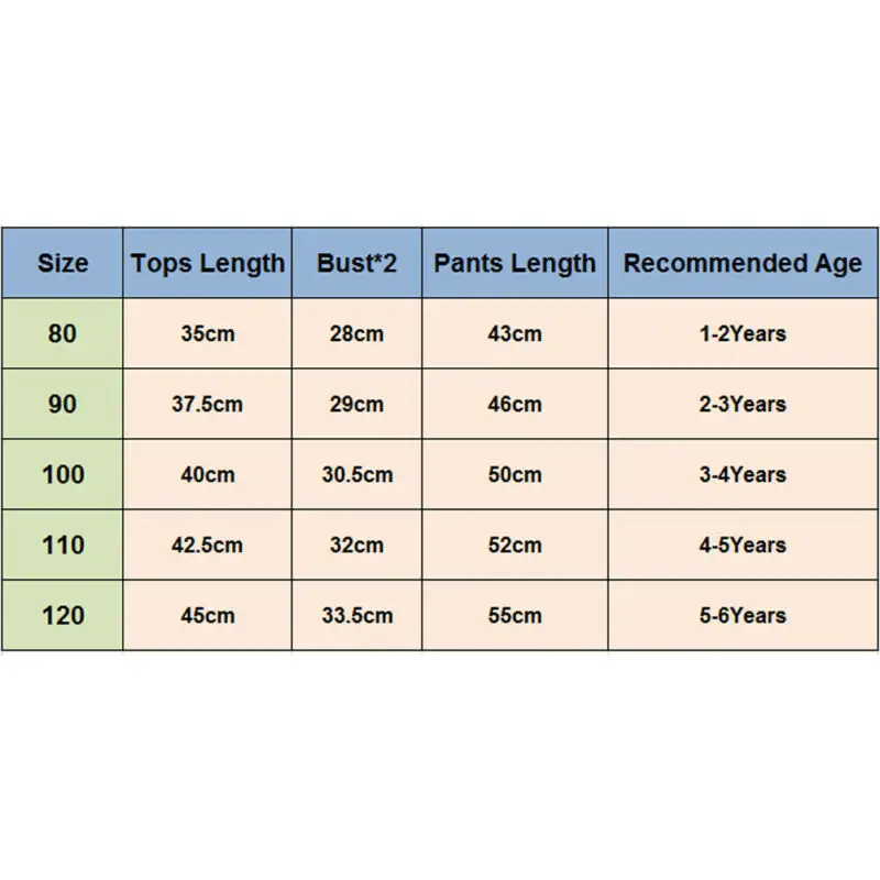 Осенне-зимняя одежда для маленьких девочек хлопковые топы футболка джинсовые