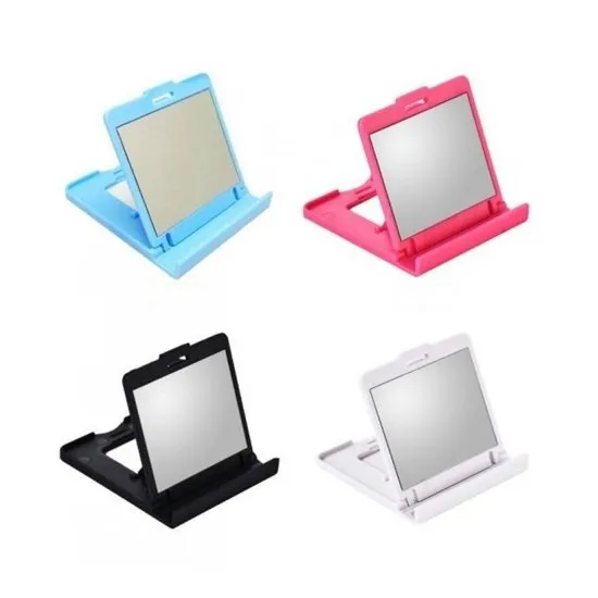 Offerte Prodotto Di Design Moderno Appa Universale Per Telefono E Tablet (supporto Pieghevole)