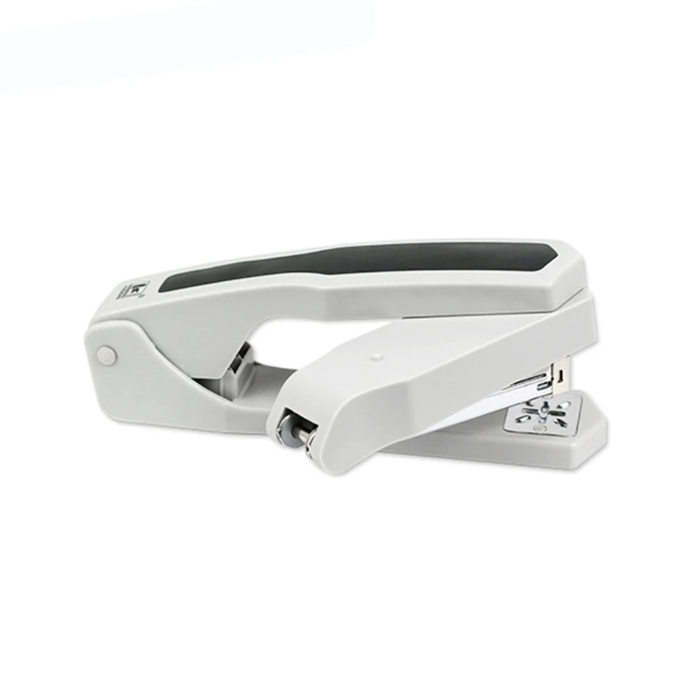 Вращающийся степлер для книг машина переплетения вращающийся переплет прочный