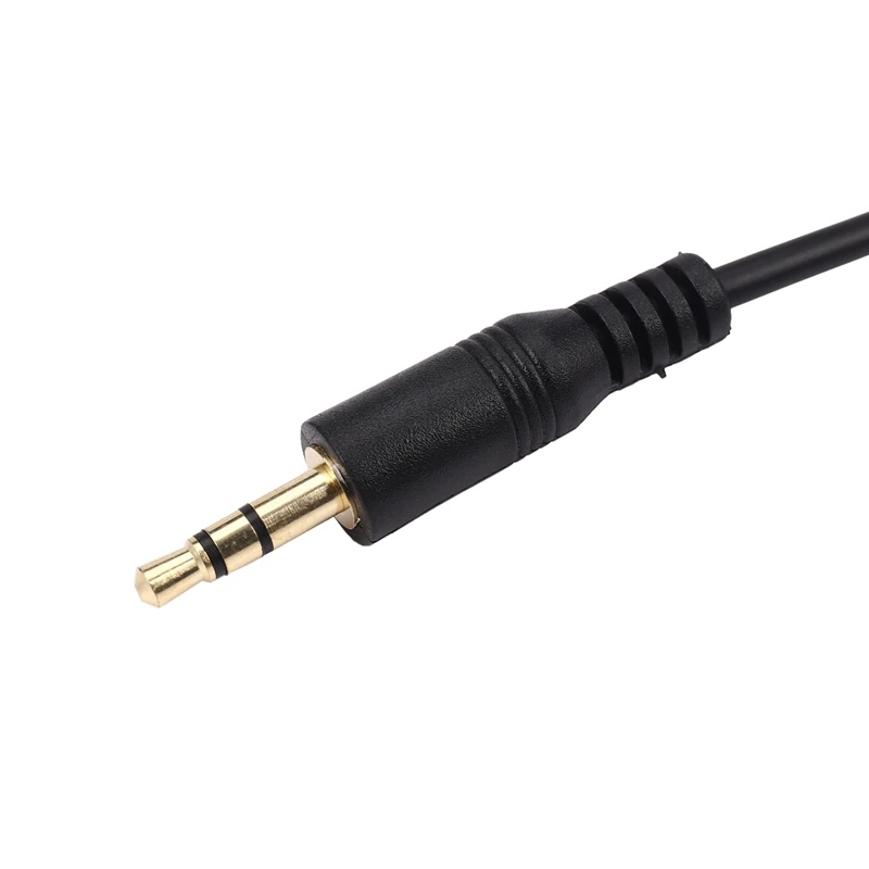 USB и 3 5 мм AUX к Bluetooth аудио Aux гнездовой адаптер для автомобиля BMW Mini Cooper | Автомобили