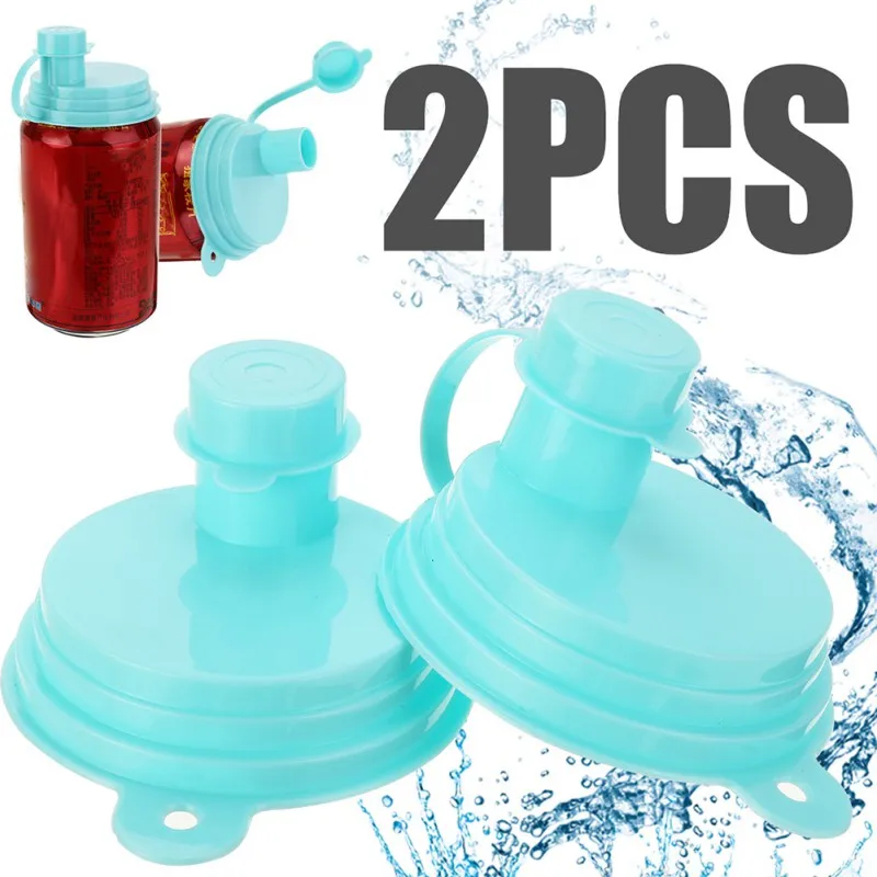 2 шт многоразовые безалкогольные пивные бутылки с верхней крышкой герметичные