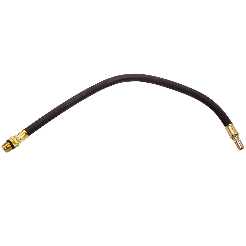 Набор инструментов для проверки давления в цилиндре дизельного двигателя |