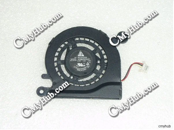Для Samsung NP900X3F NP900X3C NP900X3D NP900X3E NP900X3B NP900X3G NP915S3G KDB0505HC BA31 00121B 00121A 00141A вентилятор|Кулеры