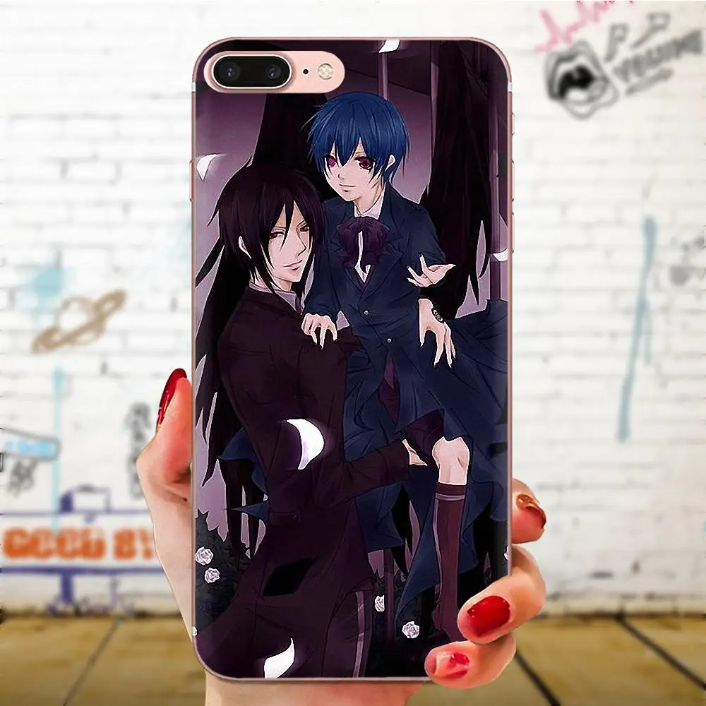 Animal Raccoon Art Coque Back Cases Shockproof For Galaxy J1 J2 J3 J330 J4 J5 J6 J7 J730 J8 2015 2016 2017 2018 mini Pro | Мобильные