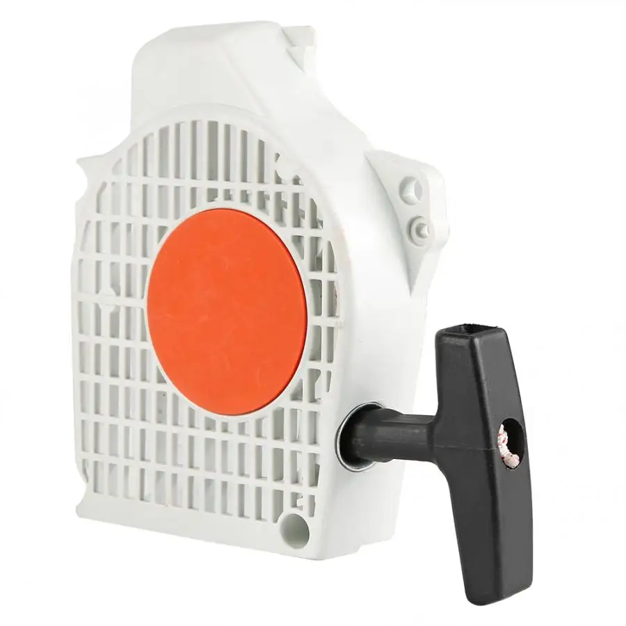 Пусковой стартер для Stihl MS200T 020T MS200 цепная пила | Инструменты