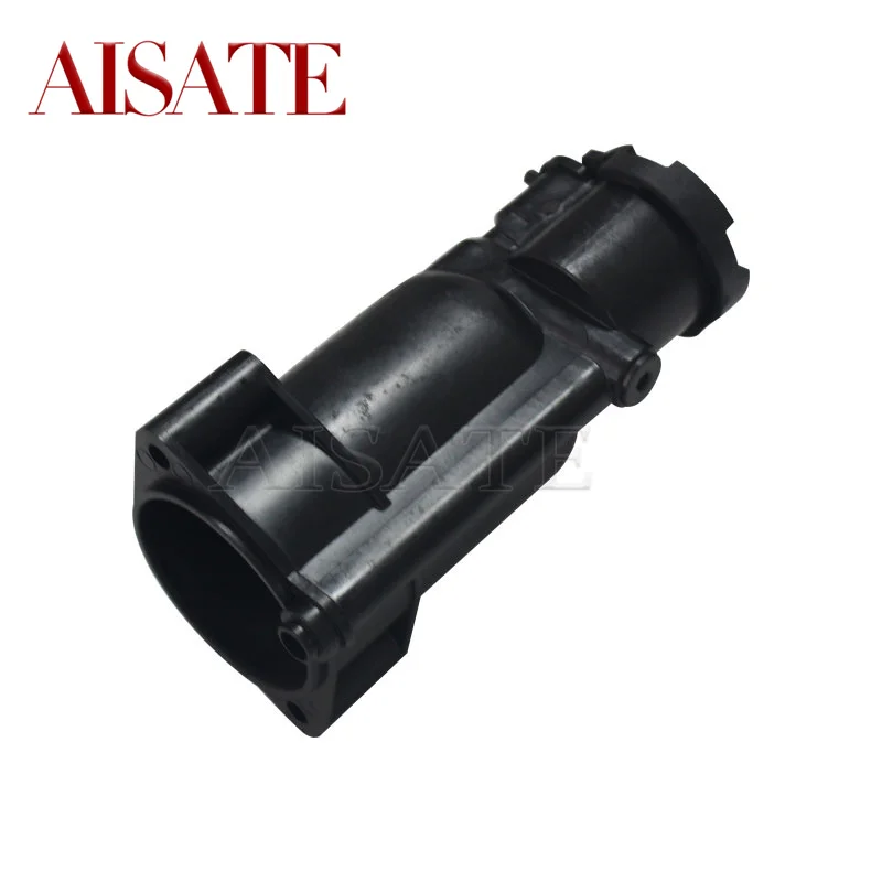 Пластиковая деталь для воздушной Подвески компрессора бака Mercedes Benz W221 W164 W166 W251 W220