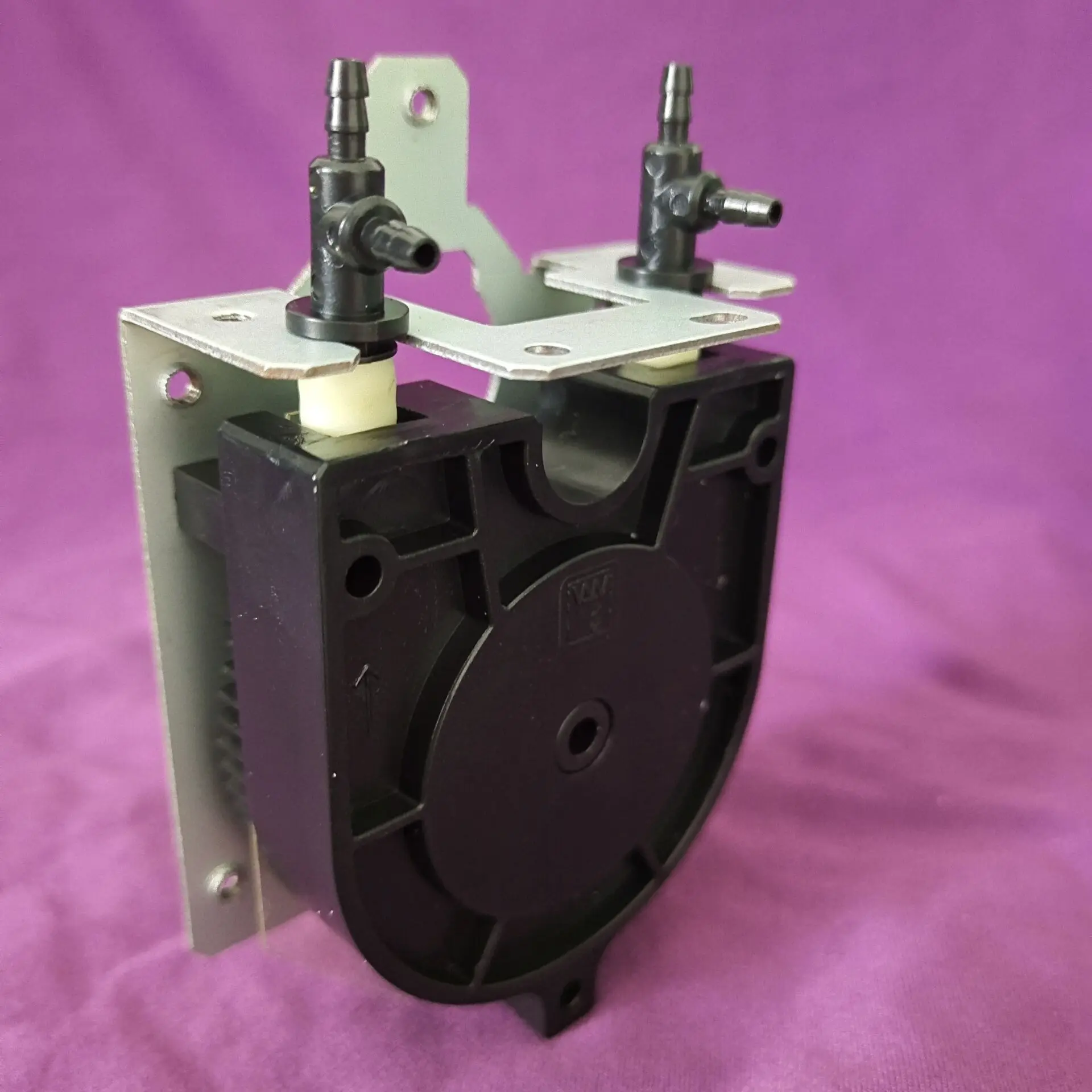 Оптовая продажа U образный насос для чернил принтер Roland SC540 SC545 SJ540 SJ640 SJ645 SJ740 SJ745