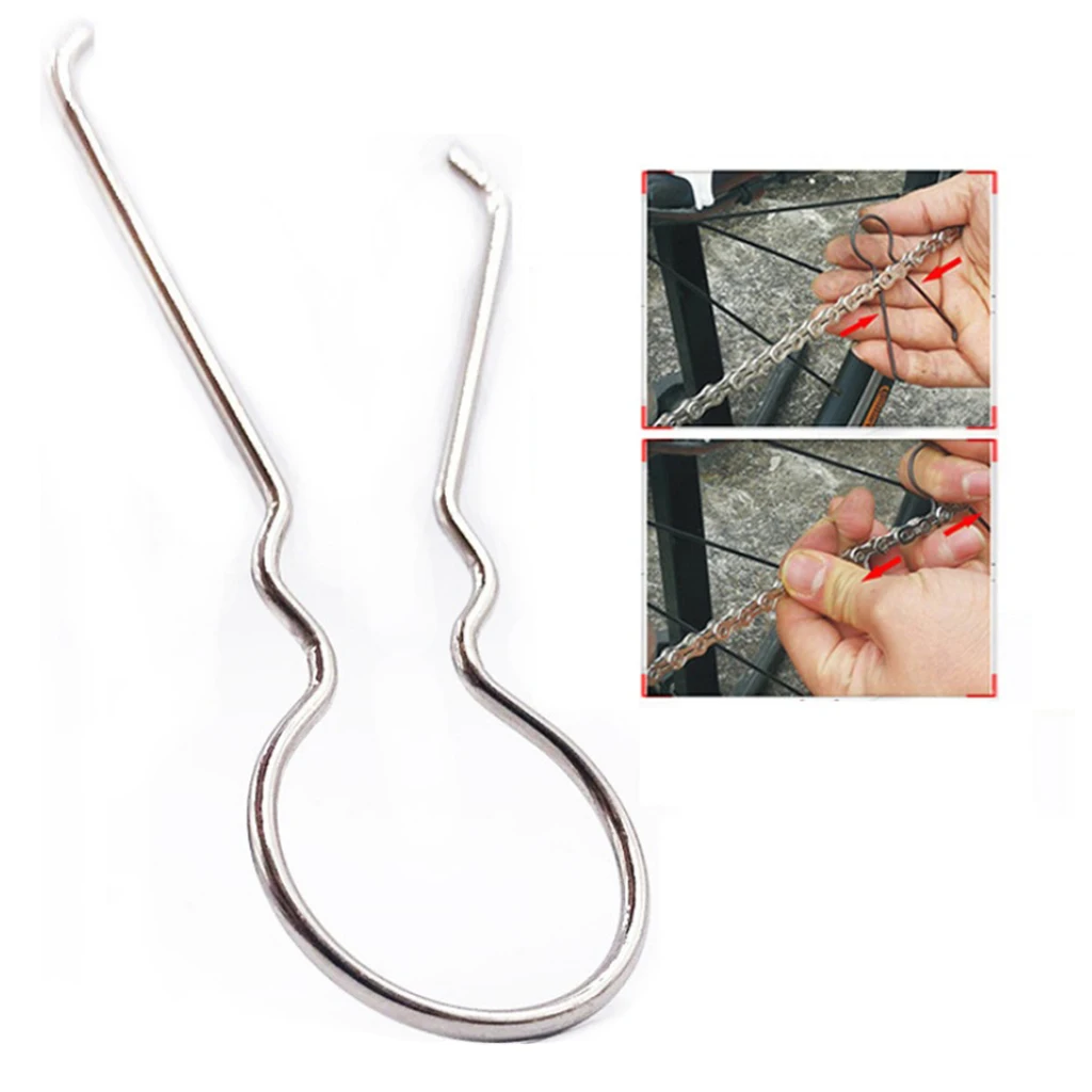 Мини велосипедные цепные плоскогубцы велосипед мастер отсутствует ссылка