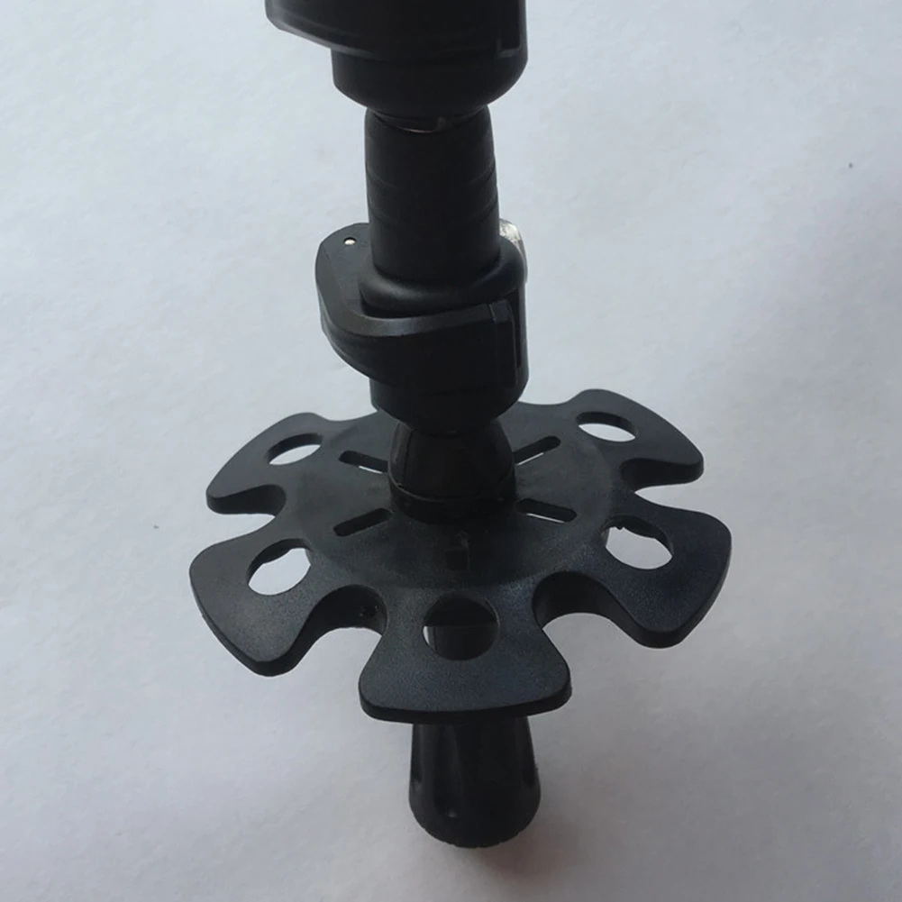 4 шт. сменные палки для лыжного спорта|Трекинговые палки| |