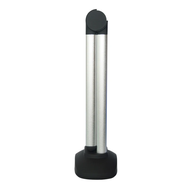 8 миллионов пикселей высокая камера аксессуары сканер для съемки А4 документов