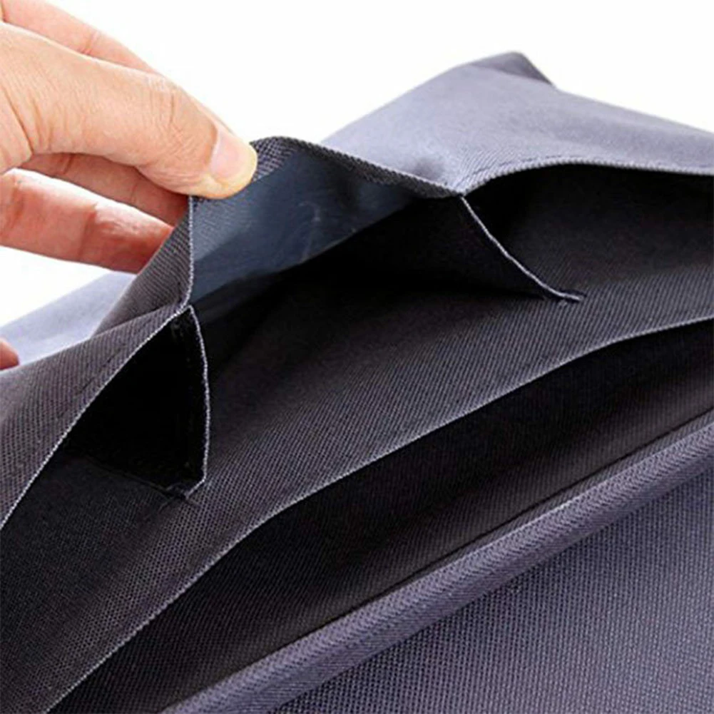 Подлокотник для дивана с несколькими карманами подвесная сумка хранения