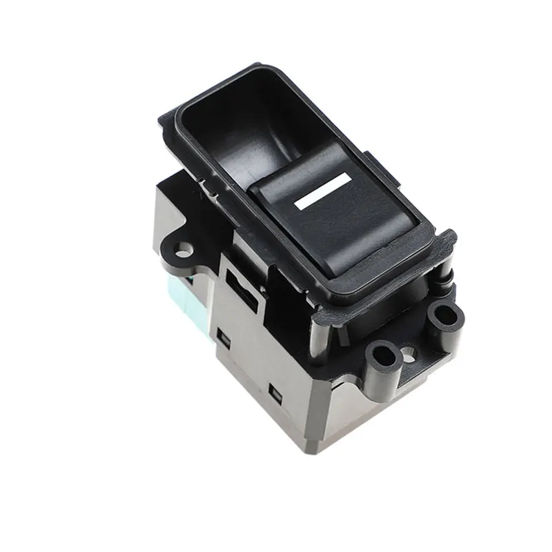 Новый переключатель управления задним левым и правым окном для Honda Accord 7-го