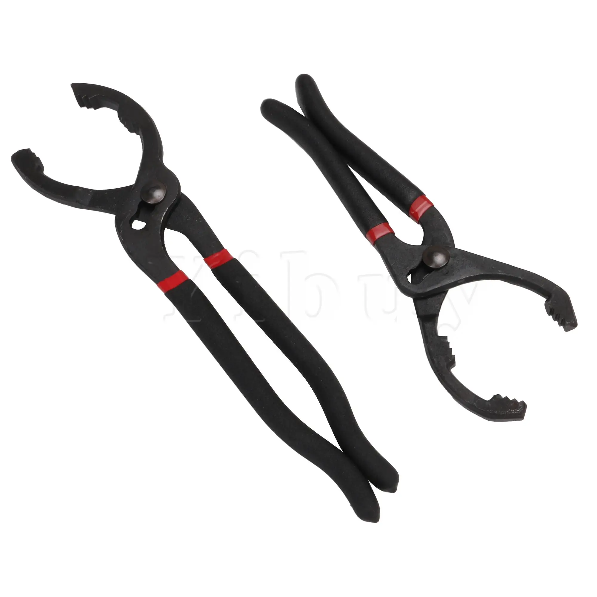 

10 дюймов и 12 дюймов фотоинструмент с удобной ручкой 3 позиции