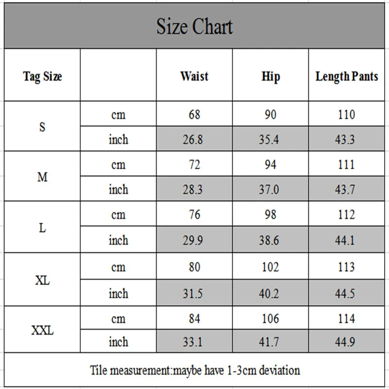 

Wjustforu Women Flare Jeans Mid Waist Vintage Bell Bottom Jeans Elasticity Boot Cut Pant Summer Casual Denim Pants Female