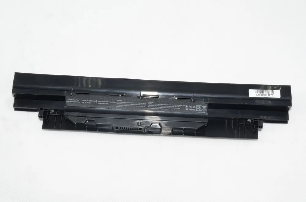 JIGU A32N1331 0B110-00280200 Аккумулятор для ноутбука ASUS E551JH P2430U P2438UD P2438UZ P2438UZ P2440UF PU450 6 ячеек