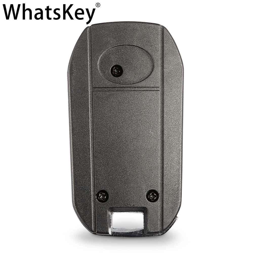 Чехол-книжка WhatsKey для BMW Mini Cooper s R50 R53 | Автомобили и мотоциклы