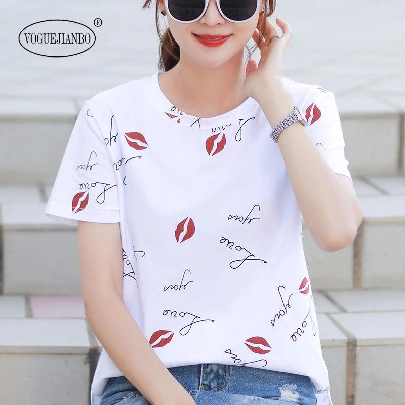 Модные летние 2020 новые корейские свободные и удобные студенческие тонкие