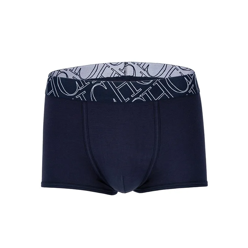 chch cr cotton boxer men 7 gift luxury clothes hot lots sexy undrewear men gift luxury brand undrewear for man free global shipping