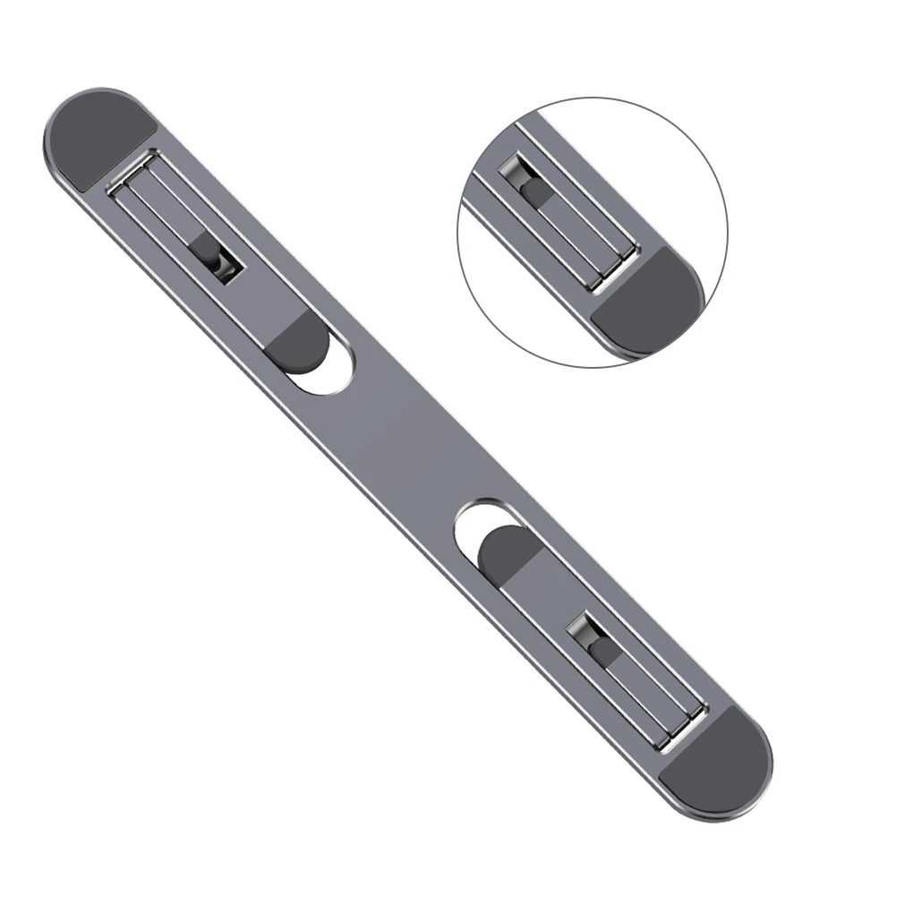 мини подставка для ноутбука