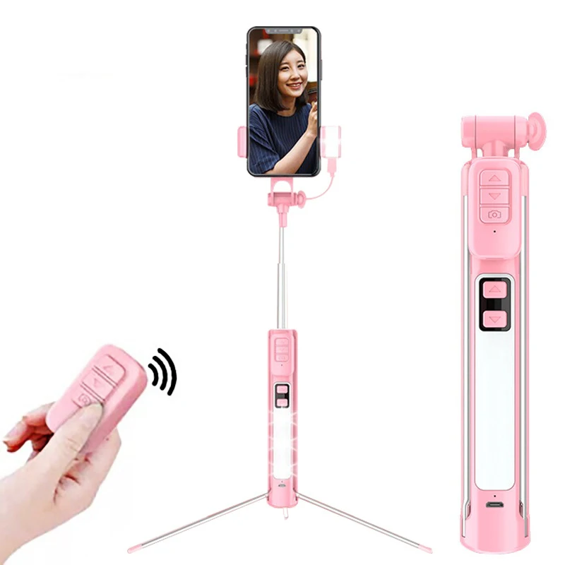 A18 заполняющий светильник Красивый живой полезный продукт со штативом