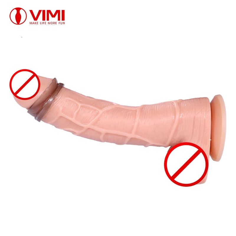 Кольцо на пенис для мужчин Новое поступление товары взрослых сопротивление