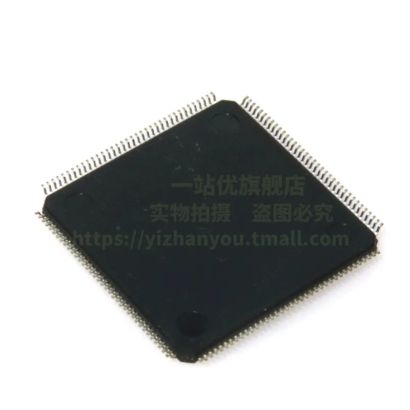 

New original EPM1270T144C5N EPM1270T144C5 programmable chip