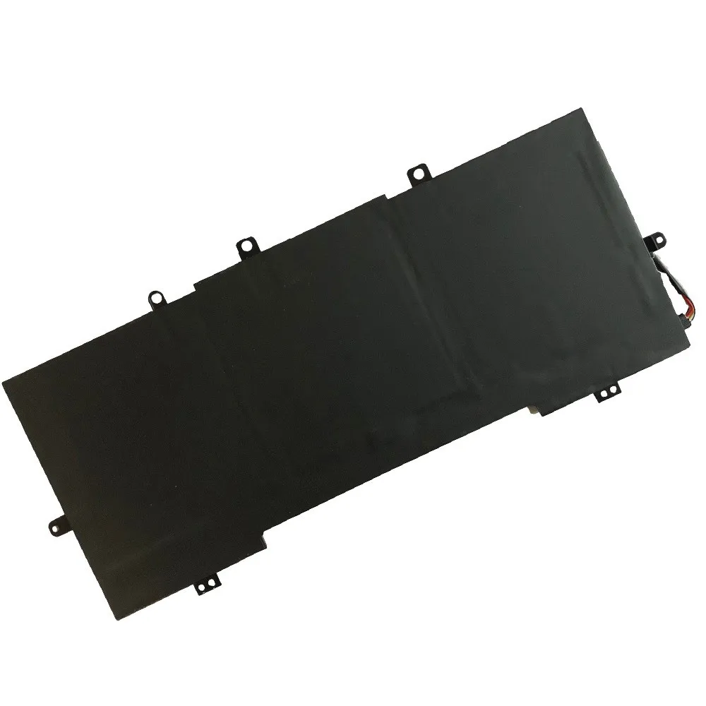 

VR03XL Original Laptop Battery For HP 13-D023TU 13-D024TU 13-D025TU 13-D046TU 816497-1C1 HSTNN-IB7E TPN-C120 11.4V 45wh