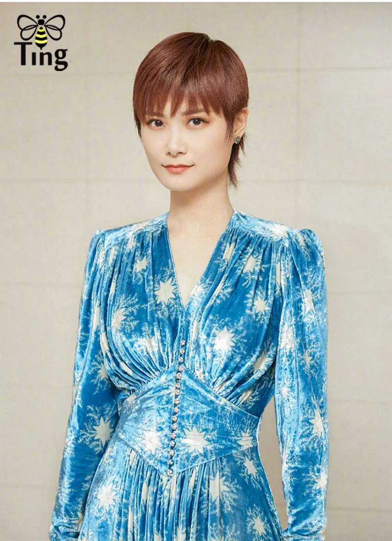 Tingfly 2020 подиумное дизайнерское бархатное платье с цветочным принтом роскошное