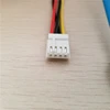Изображение товара 3