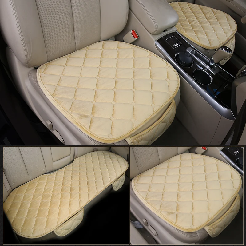 car covers car-covers чехлы для авто car-styling styling на сиденья автомобиля сиденье сидений