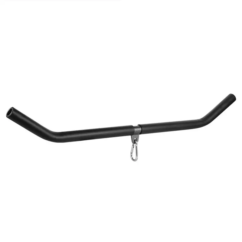 

Bicep Tension Rod Muscle Pulling Bar Pull Down Bar Bicep Gym Rod Fitness Supply