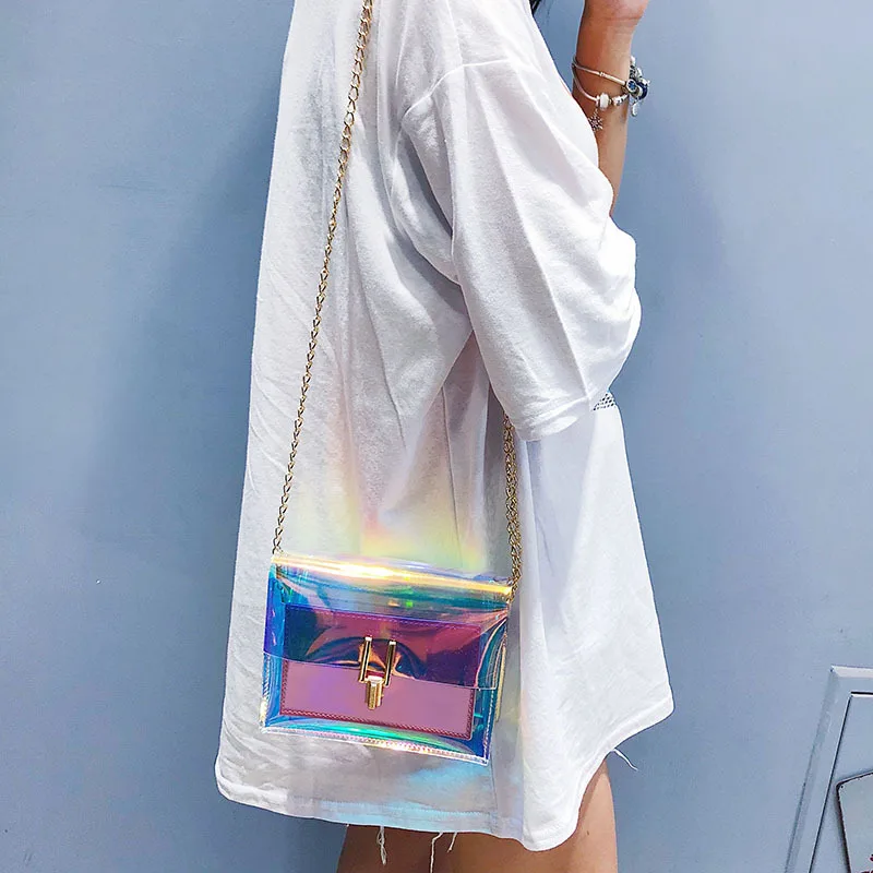 

Women's Handbags