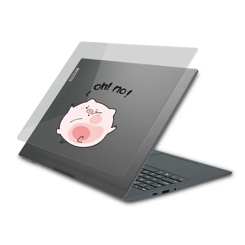 Защитный чехол для Lenovo ideapad 5 pro 16 дюймов 14 710S plus/s540 Yoga Slim 7 Pro | Компьютеры и офис