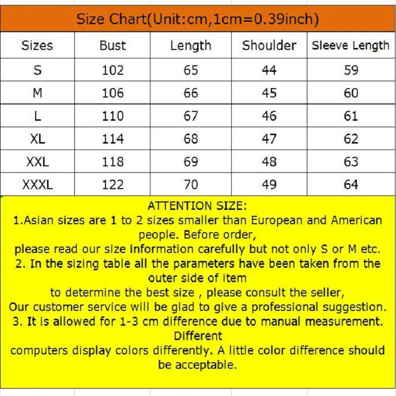

Leather Mens Jacket Spring Autumn Genuine Leather Sheepskin Coat for Men Casual Chaqueta Cuero Hombre