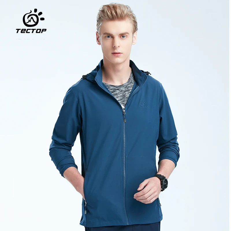 Весенне летняя куртка солнцезащитное дышащее тонкое пальто уличные спортивные