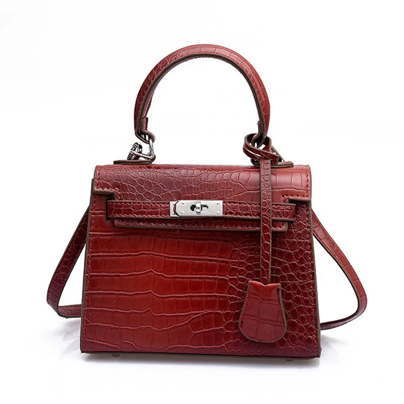 Бесплатная доставка женские сумки через плечо мессенджеры|Сумки с ручками| |