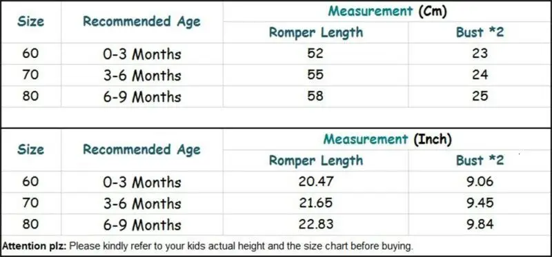 Dropship 0-9M Baby Boys Girls Kid Knitted Footies Newborn Cotton Clothes Toddler Long Sleeve Jumpsuit Autumn Winter Outfit | Детская