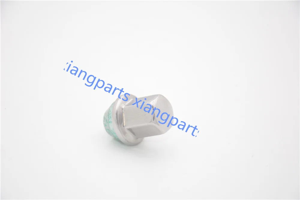 Винт для шин 1 шт. крышка обода винтовая колпачок на колесо гайка шины Chevrolet Cruze 2009