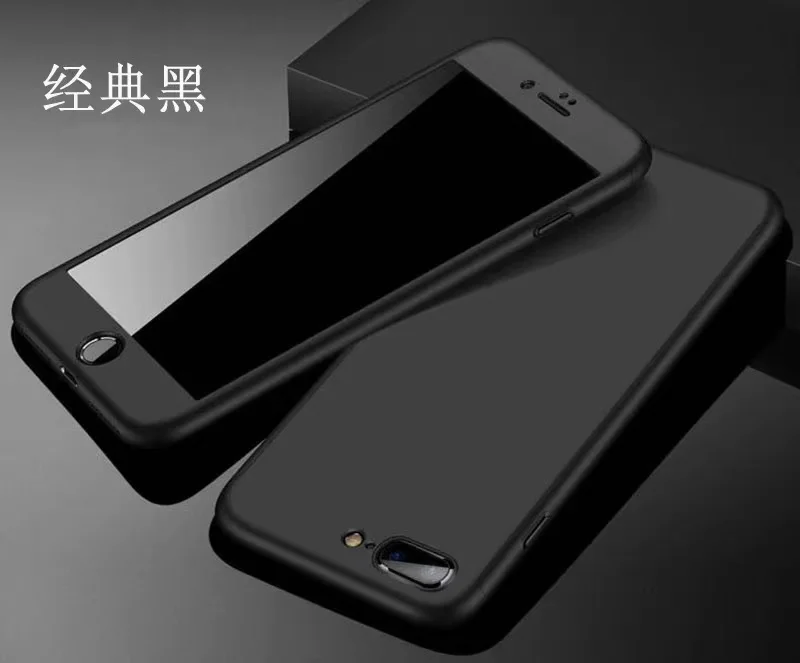 

iPhone7/8 iPhone7pro/8pro iPhone11 iPhone 12 case