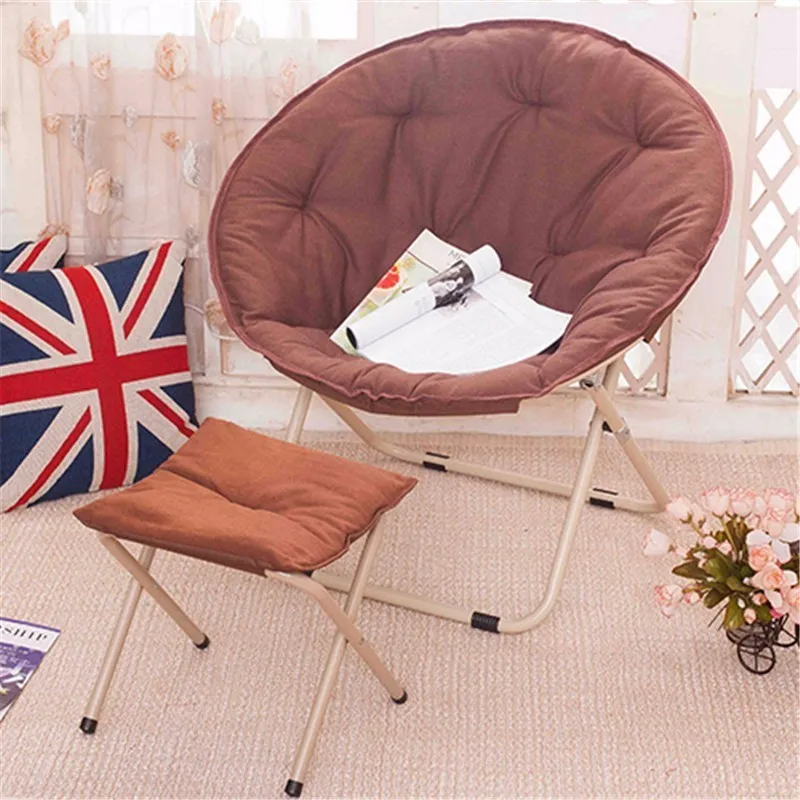 Стул Stuhl напольный с медитацией саланан сандалие игровая мебель для гостиной